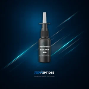 Buy Research peptides online| premium research peptides for sale 