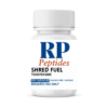 Research Peptides
