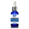 Research Peptides