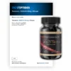 RESEARCH PEPTIDES FOR SALE