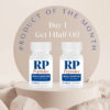 Research Peptides