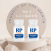 research peptides