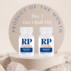 Research peptides