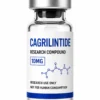 Cagrilintide for Sale