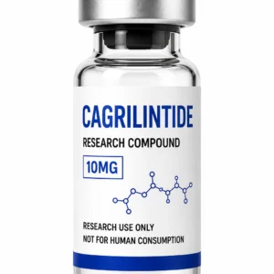 Cagrilintide for Sale
