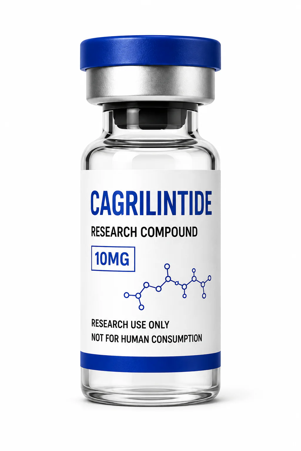 Cagrilintide for Sale