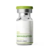 Semaglutide for Sale