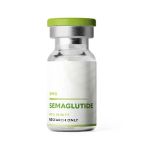 Semaglutide for Sale