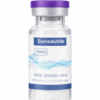 Survodutide for Sale