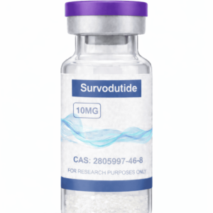 Survodutide for Sale