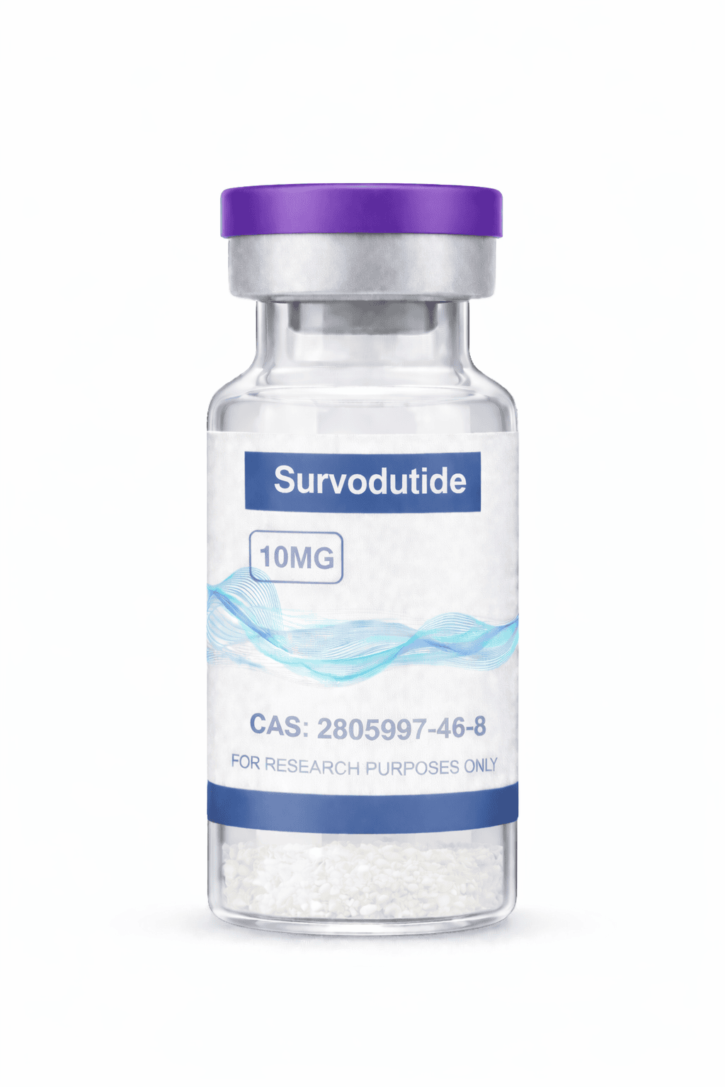 Survodutide for Sale
