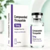 Tirzepatide for Sale