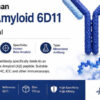 buy high purity peptides