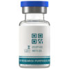 buy peptides online