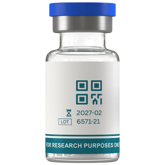 buy peptides online